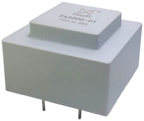 TA3006系列母線(xiàn)內(nèi)置式電流-1.png